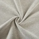 MARVEL - CHENILLE EASY CLEAN FABRIC (W142) BOOK 2600