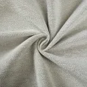 MARVEL - CHENILLE EASY CLEAN FABRIC (W142) BOOK 2600