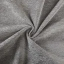MARVEL - CHENILLE EASY CLEAN FABRIC (W142) BOOK 2600