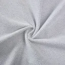 MARVEL - CHENILLE EASY CLEAN FABRIC (W142) BOOK 2600