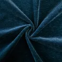 MARVEL - CHENILLE EASY CLEAN FABRIC (W142) BOOK 2600