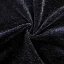 MARVEL - CHENILLE EASY CLEAN FABRIC (W142) BOOK 2600