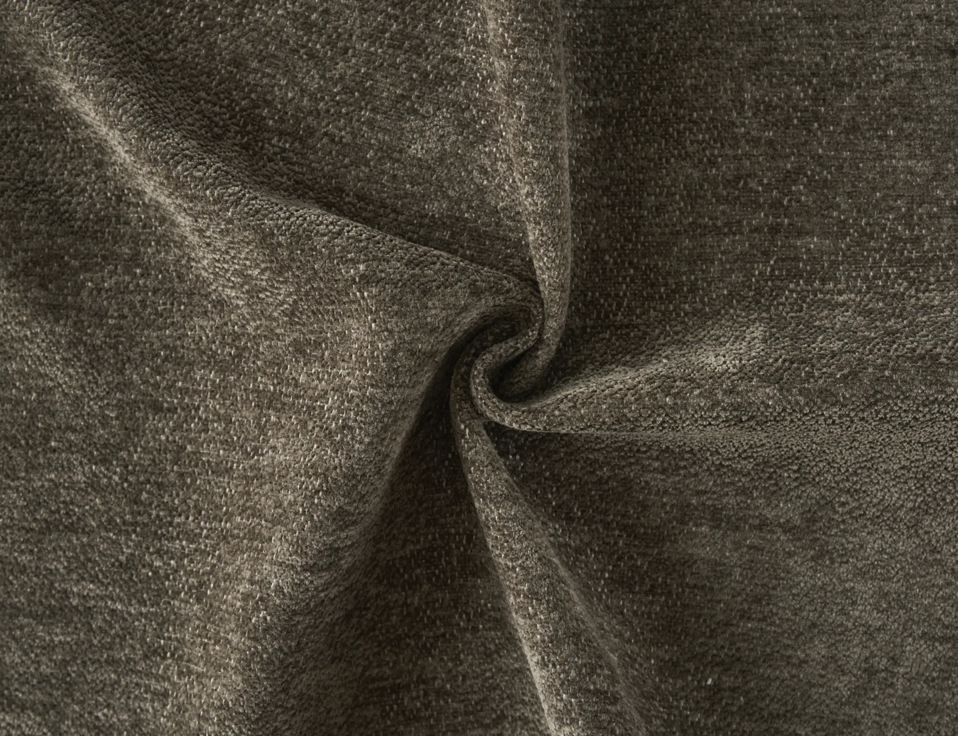 ANDORRA - CHENILLE WR FABRIC (W142) BOOK 2580