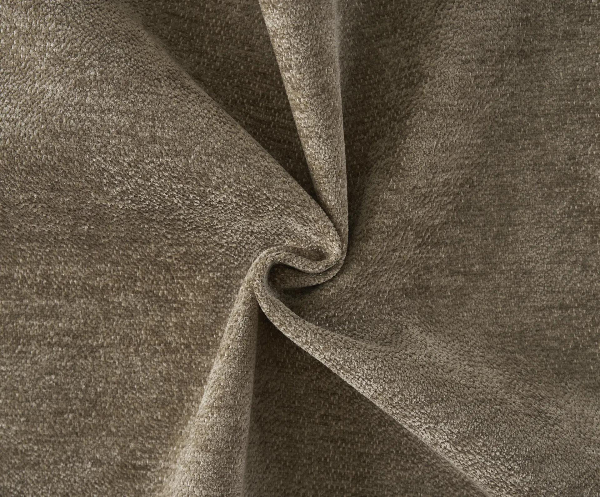 ANDORRA - CHENILLE WR FABRIC (W142) BOOK 2580
