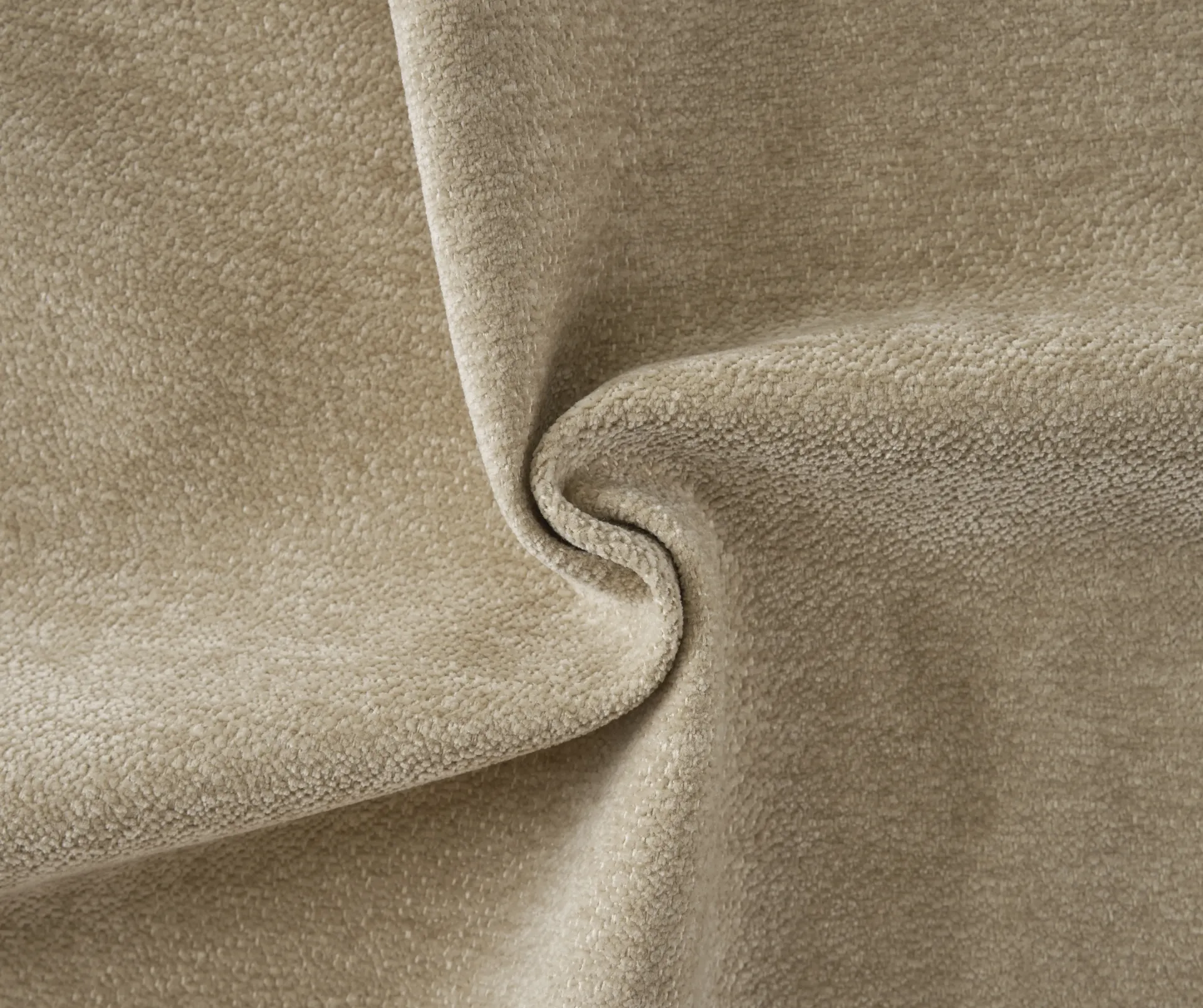 ANDORRA - CHENILLE WR FABRIC (W142) BOOK 2580
