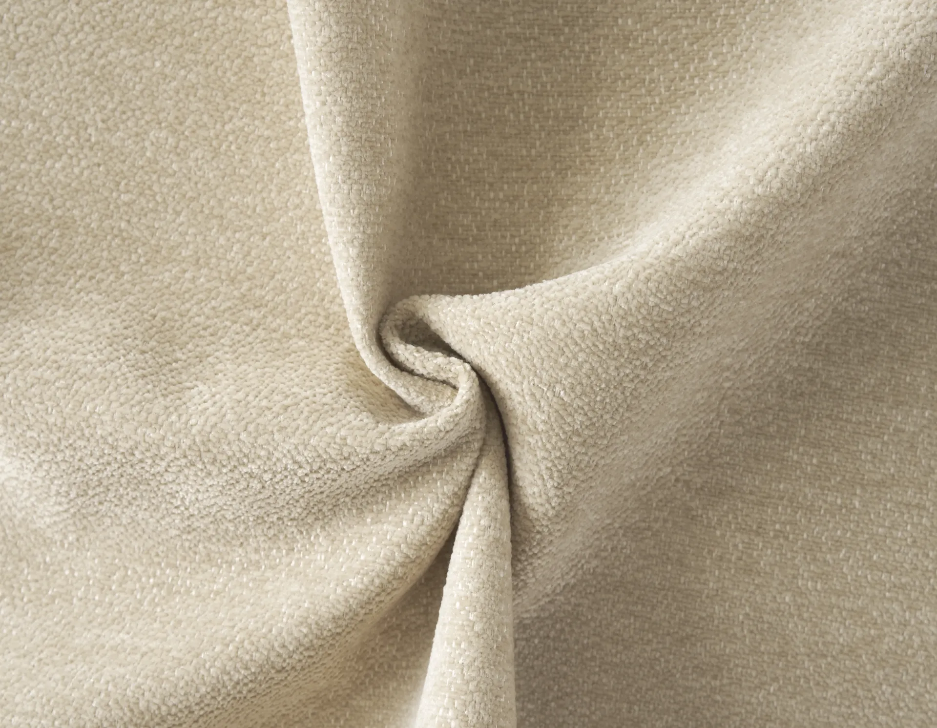 ANDORRA - CHENILLE WR FABRIC (W142) BOOK 2580