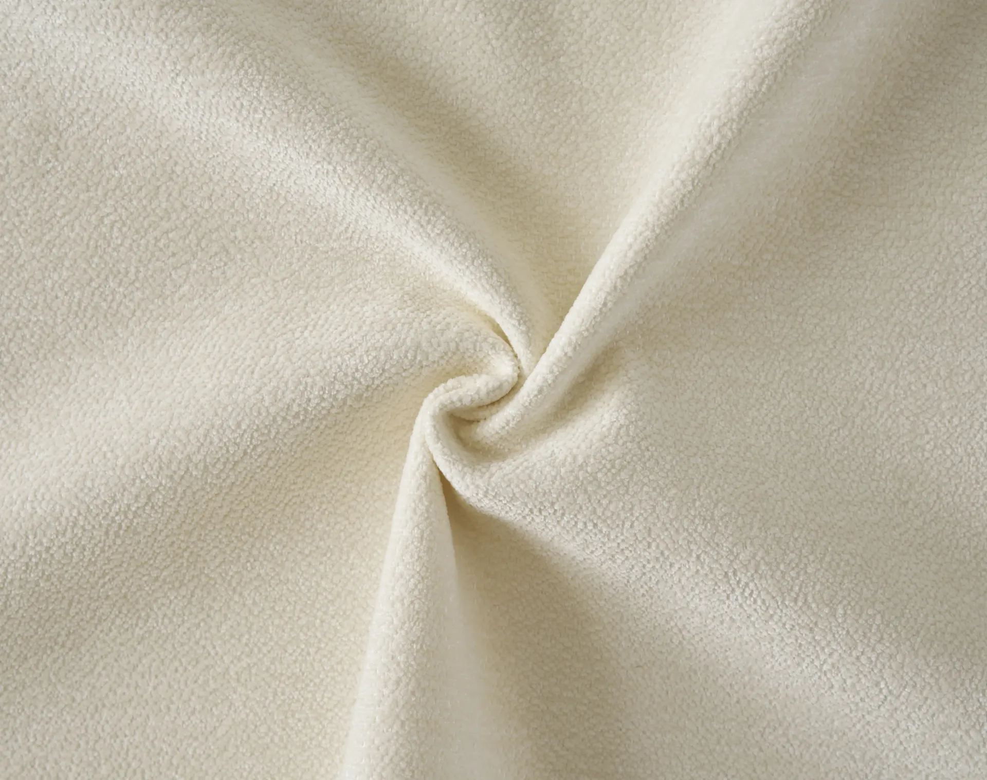 ANDORRA - CHENILLE WR FABRIC (W142) BOOK 2580