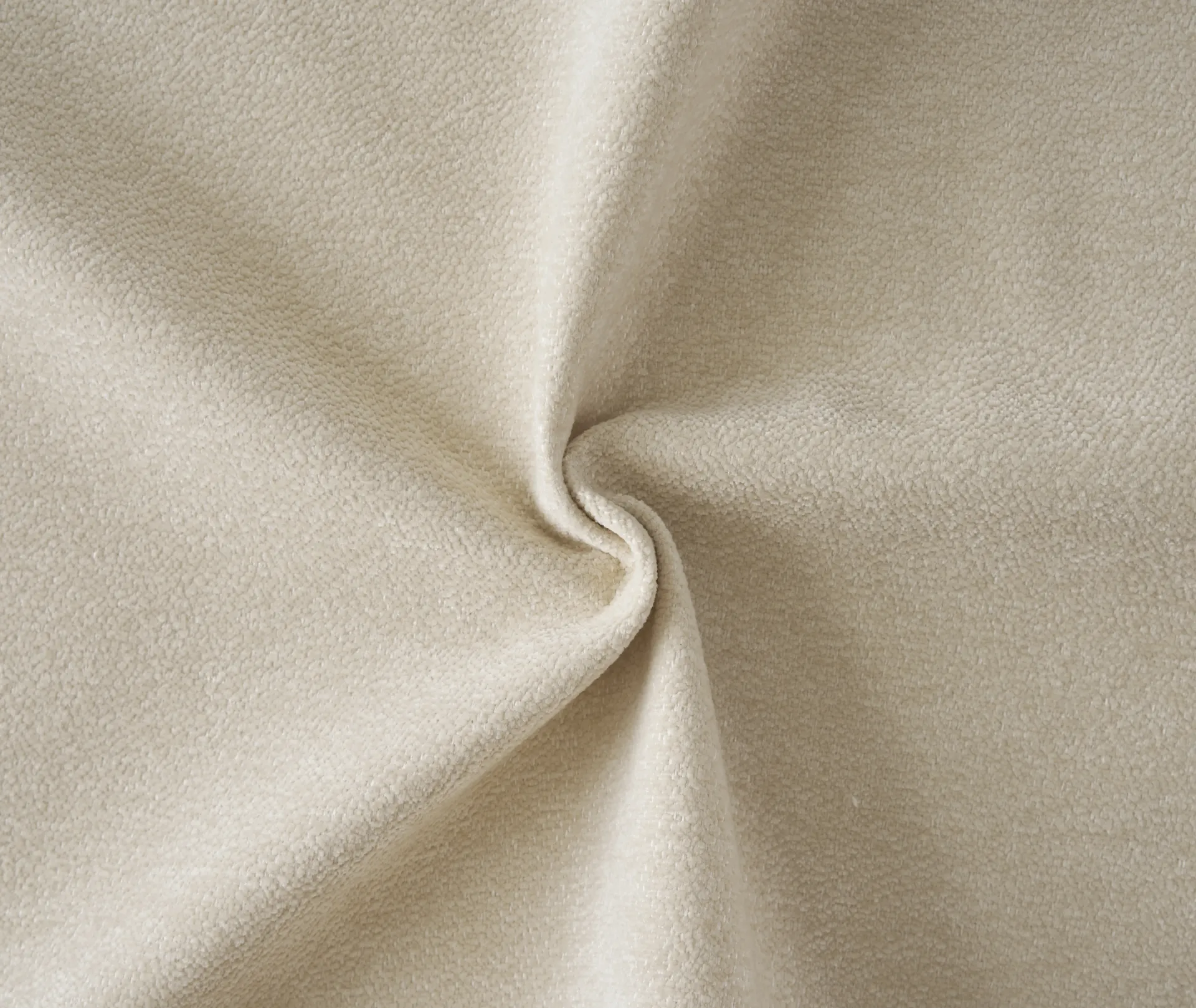 ANDORRA - CHENILLE WR FABRIC (W142) BOOK 2580
