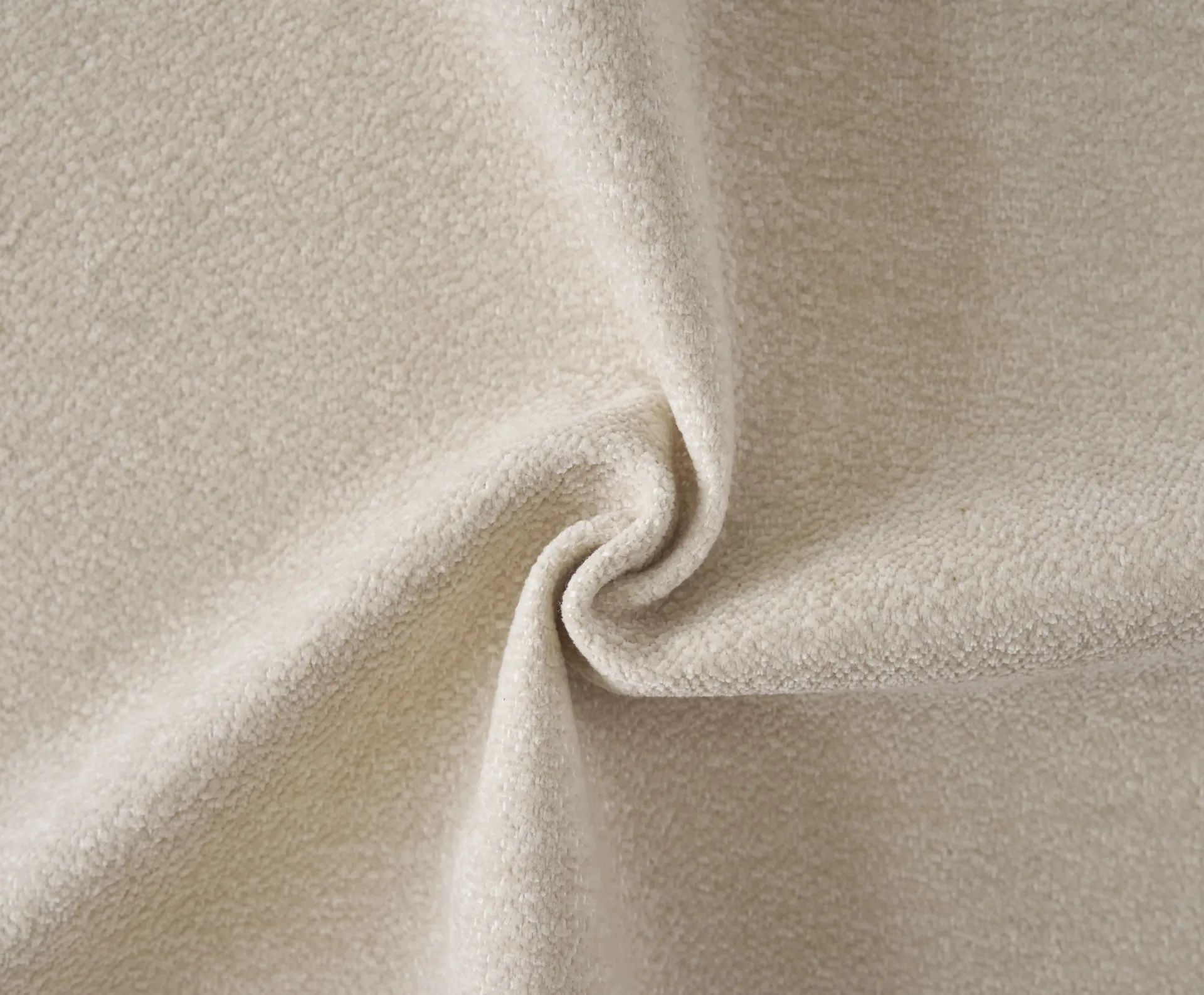 ANDORRA - CHENILLE WR FABRIC (W142) BOOK 2580