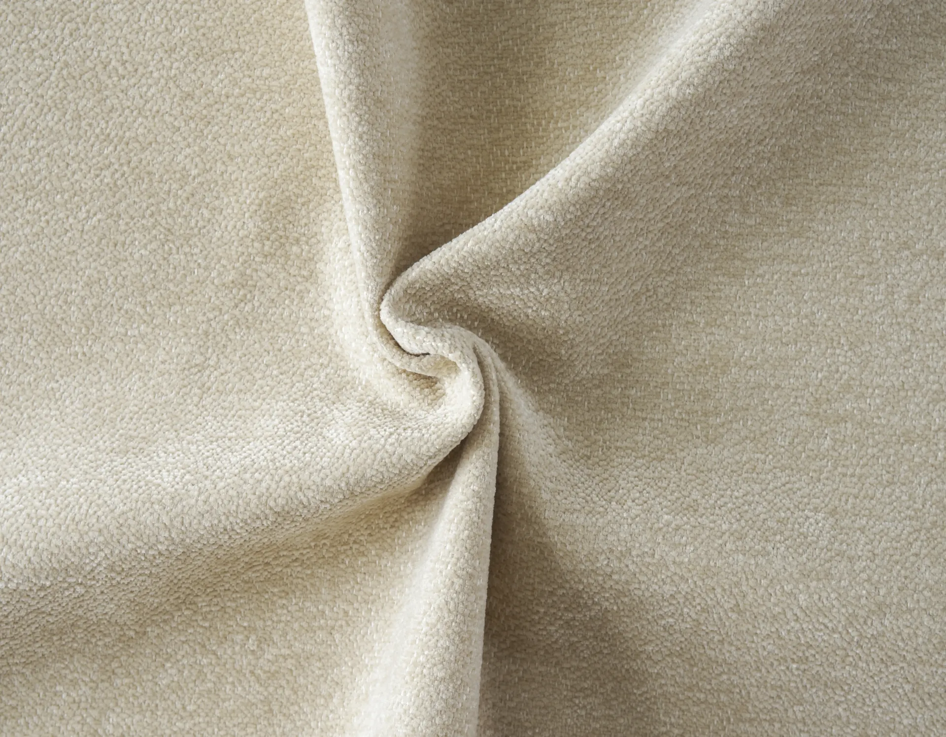 ANDORRA - CHENILLE WR FABRIC (W142) BOOK 2580