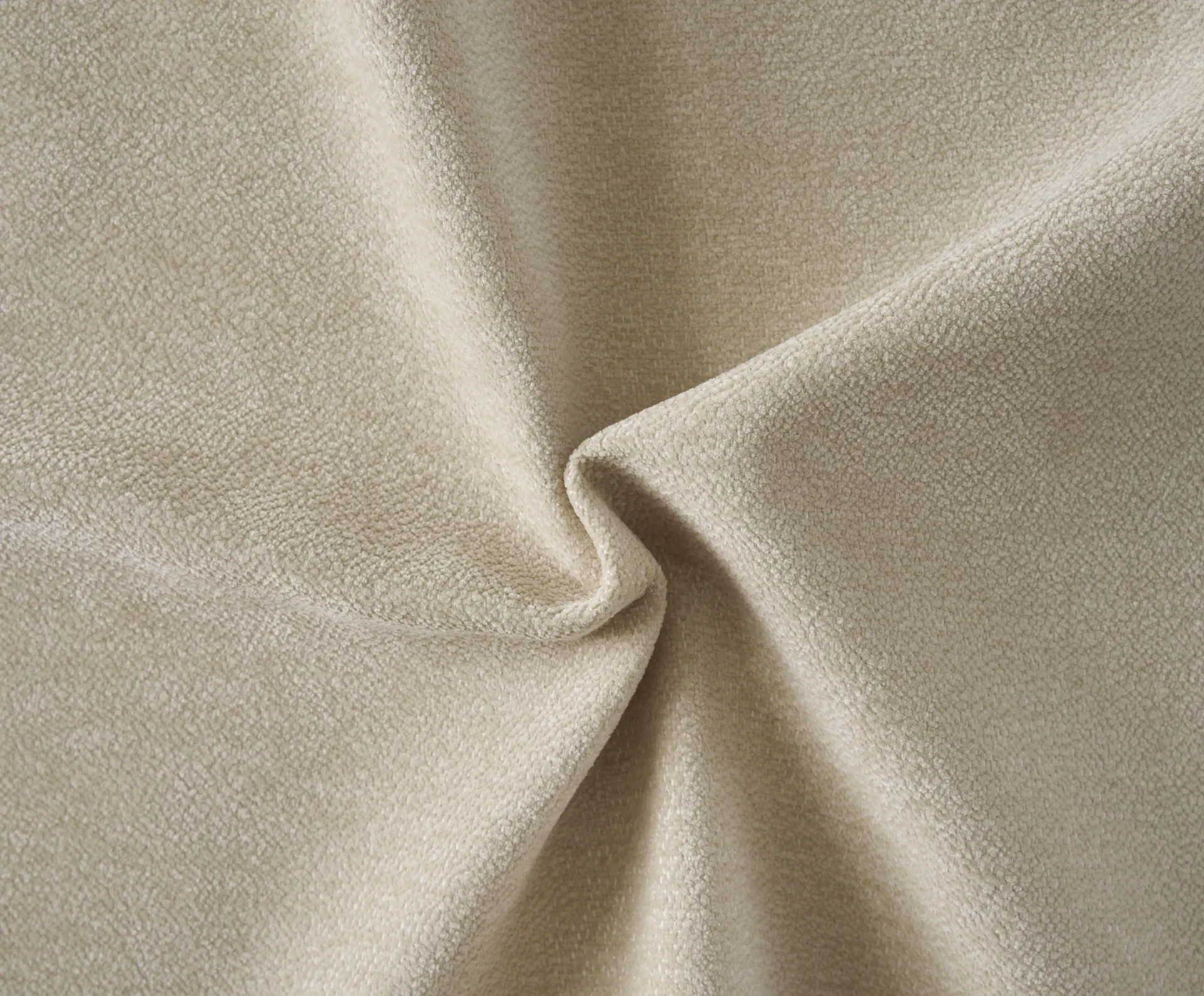 ANDORRA - CHENILLE WR FABRIC (W142) BOOK 2580