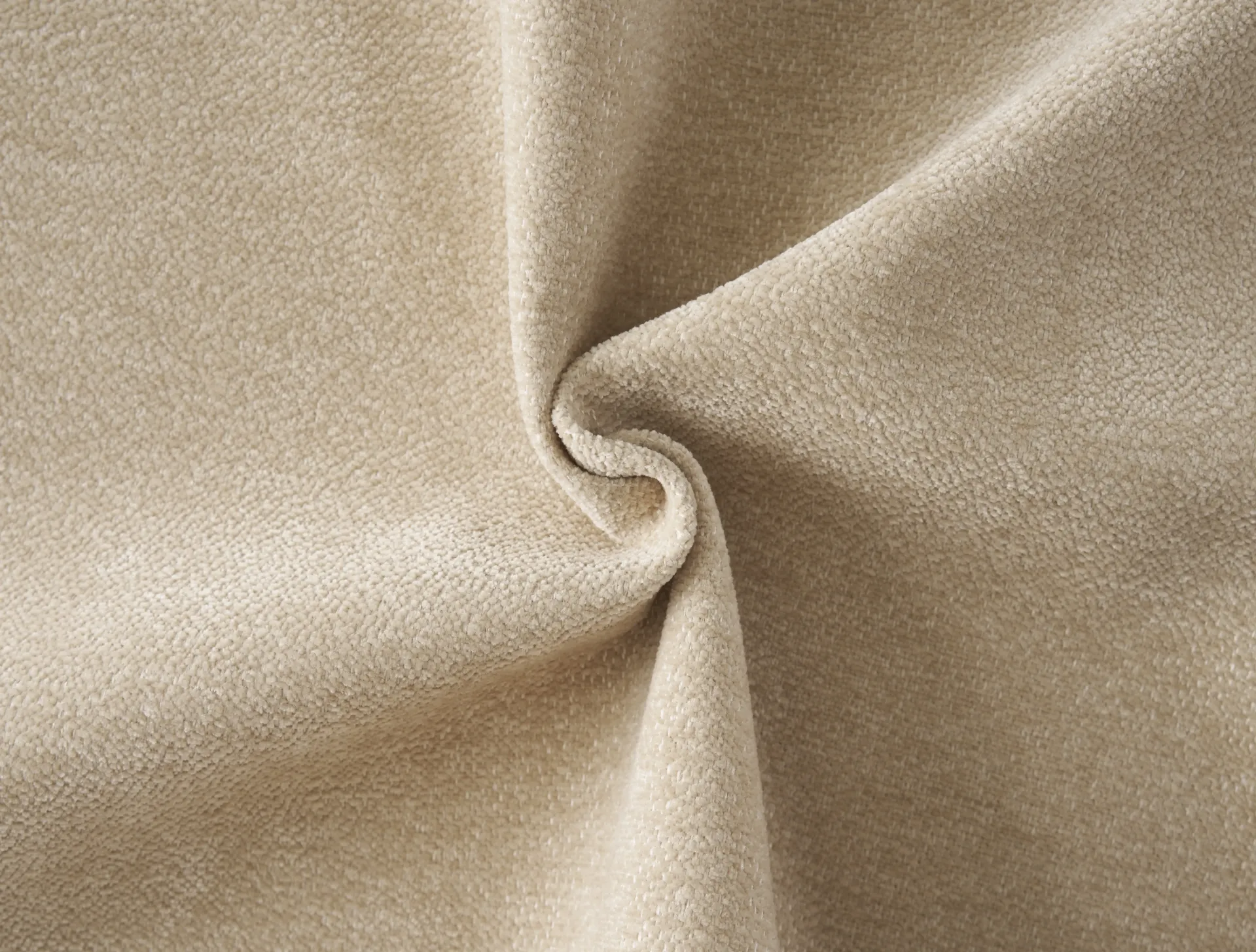 ANDORRA - CHENILLE WR FABRIC (W142) BOOK 2580