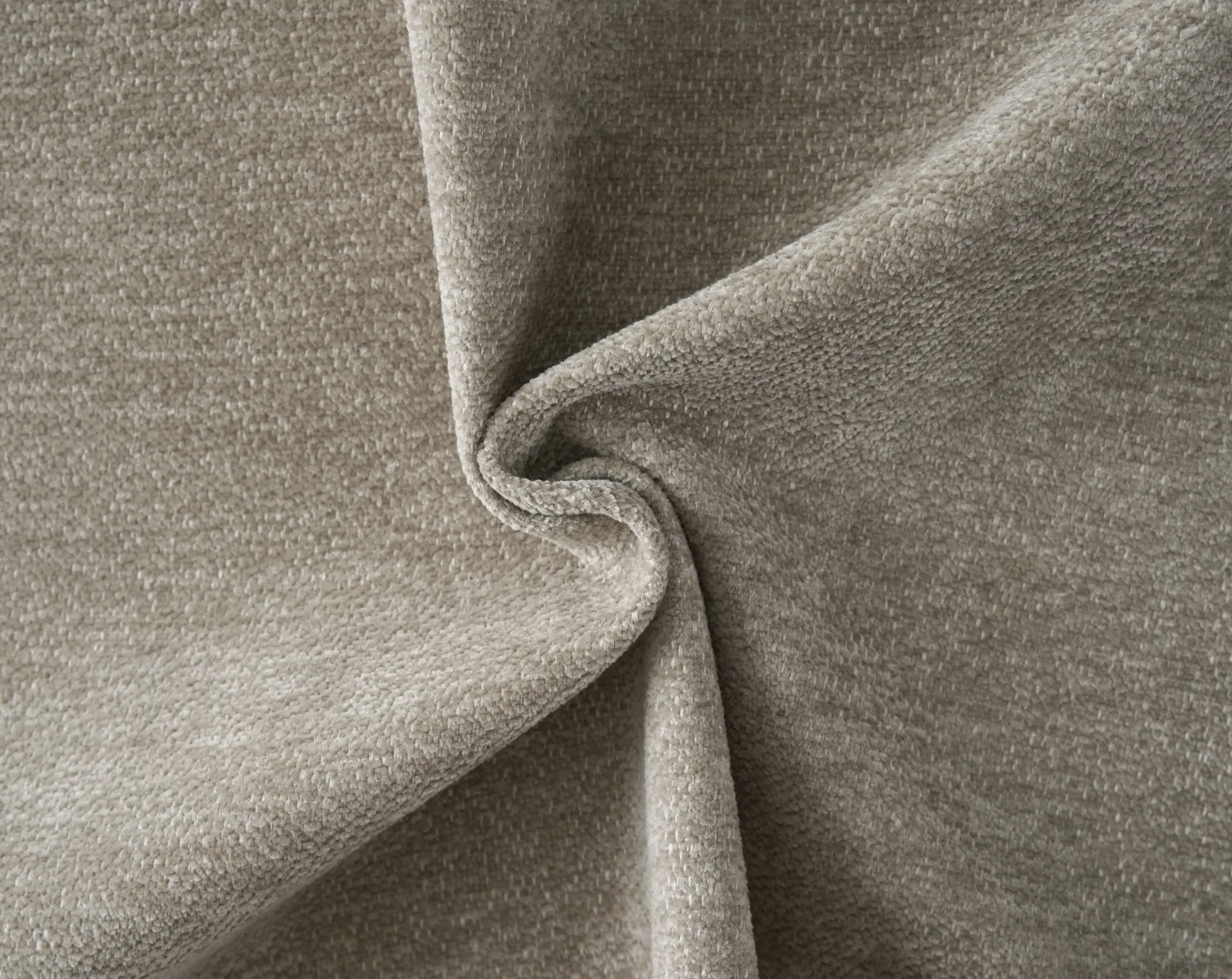 ANDORRA - CHENILLE WR FABRIC (W142) BOOK 2580