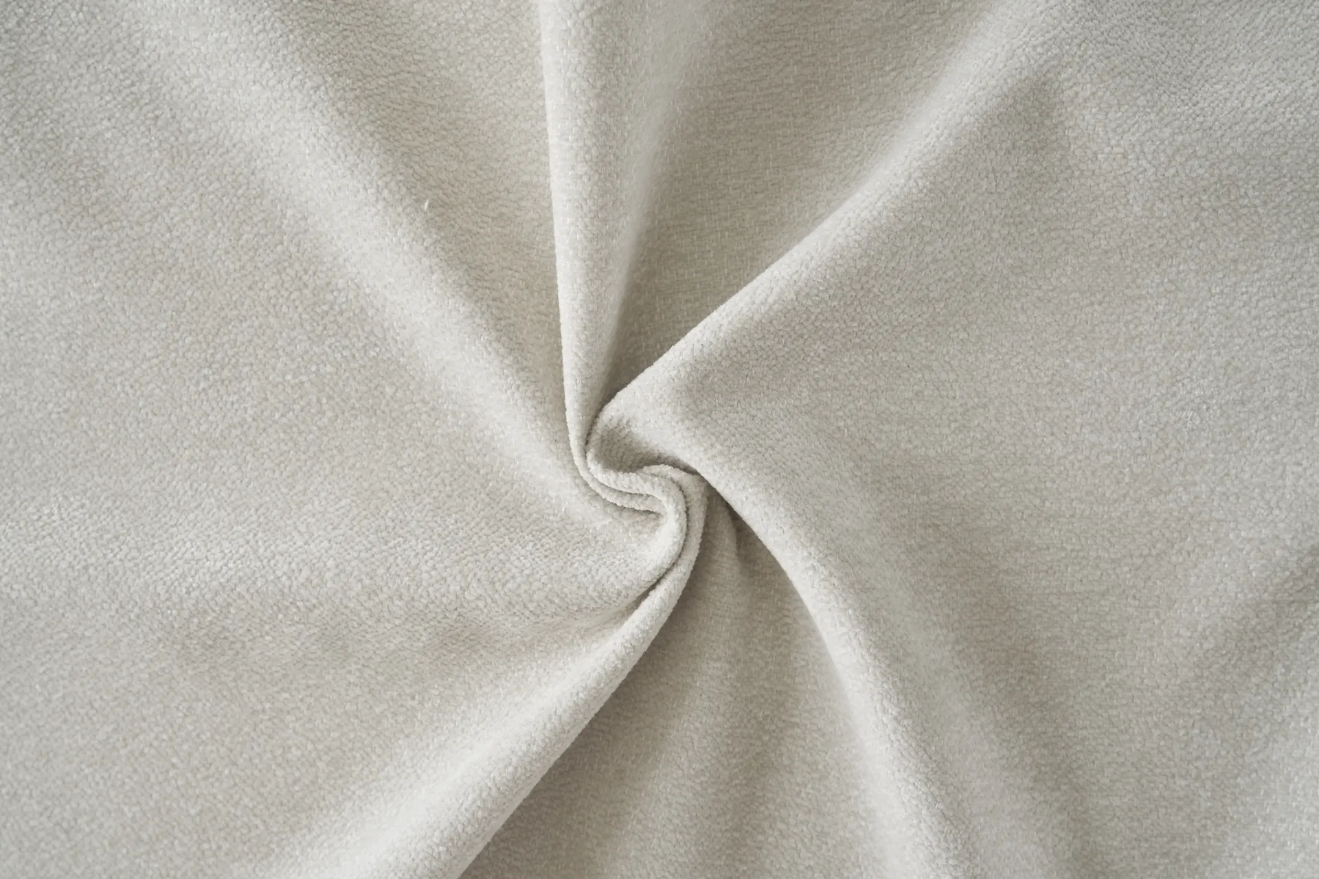 ANDORRA - CHENILLE WR FABRIC (W142) BOOK 2580