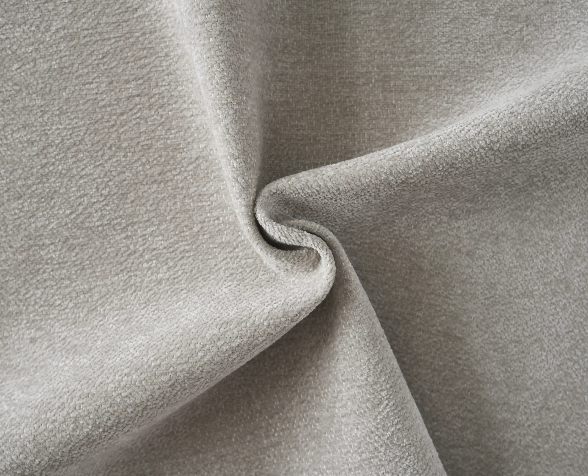 ANDORRA - CHENILLE WR FABRIC (W142) BOOK 2580