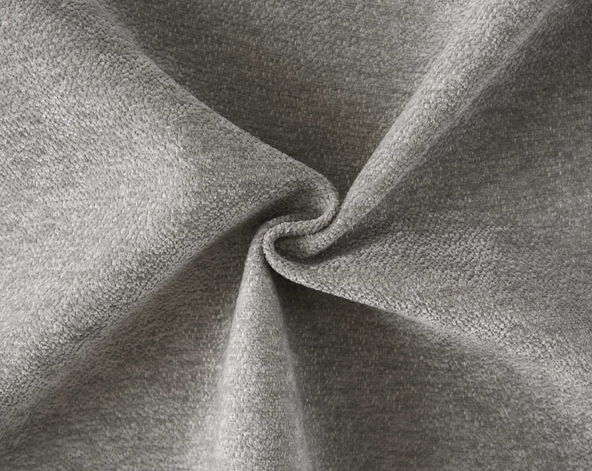 ANDORRA - CHENILLE WR FABRIC (W142) BOOK 2580