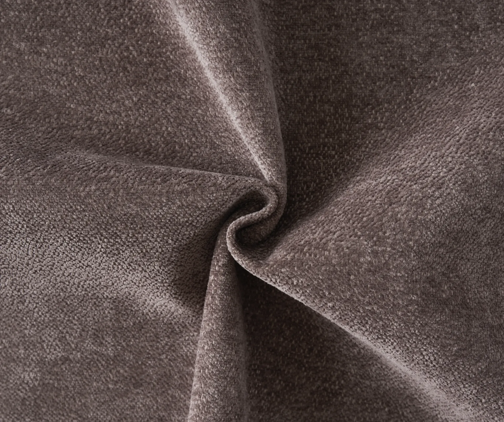 ANDORRA - CHENILLE WR FABRIC (W142) BOOK 2580