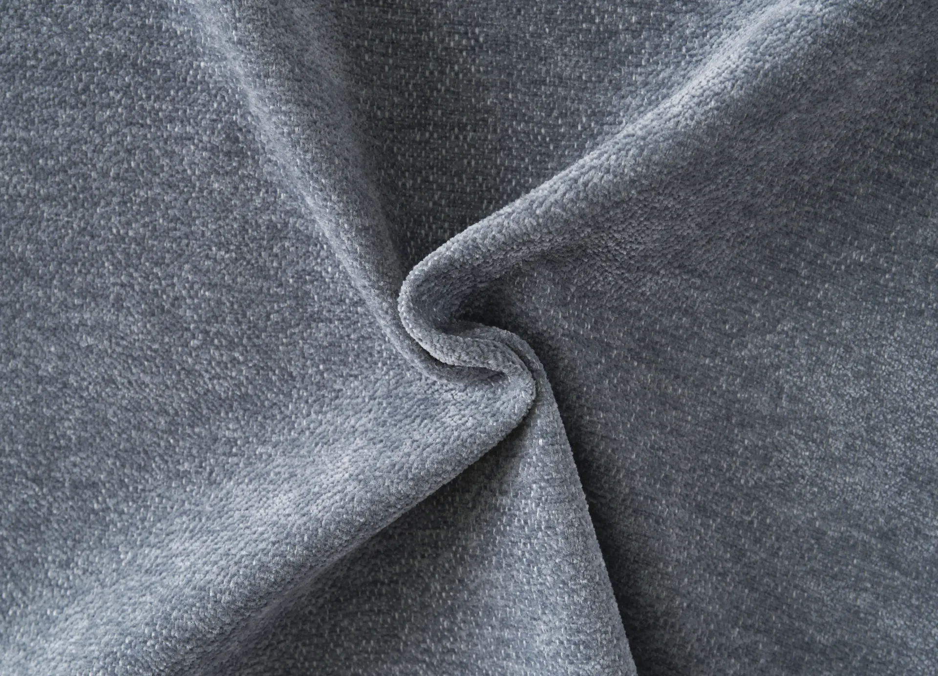 ANDORRA - CHENILLE WR FABRIC (W142) BOOK 2580