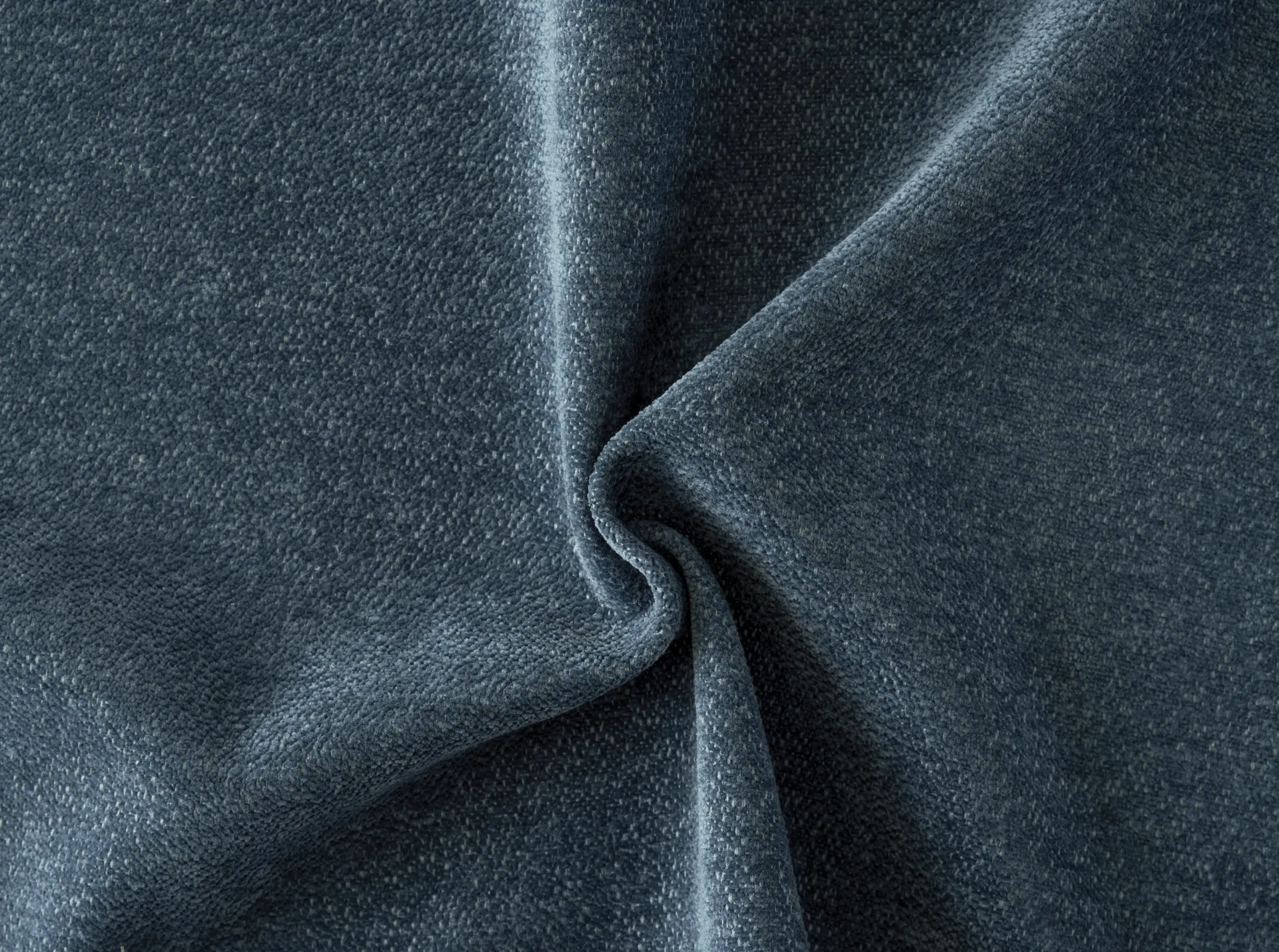 ANDORRA - CHENILLE WR FABRIC (W142) BOOK 2580