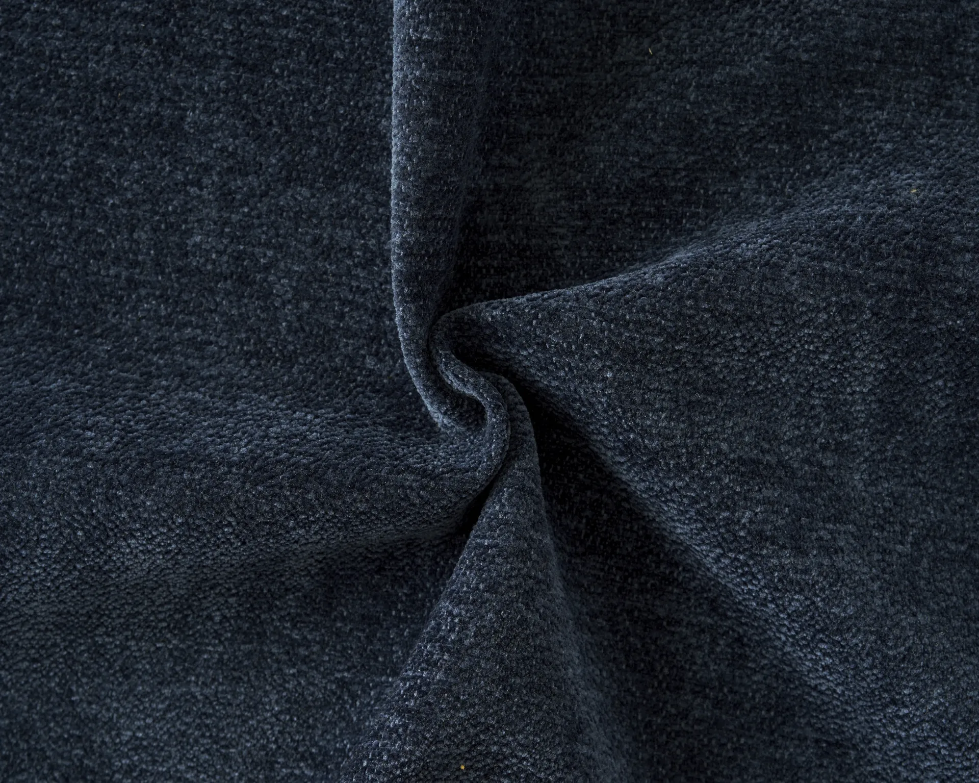 ANDORRA - CHENILLE WR FABRIC (W142) BOOK 2580