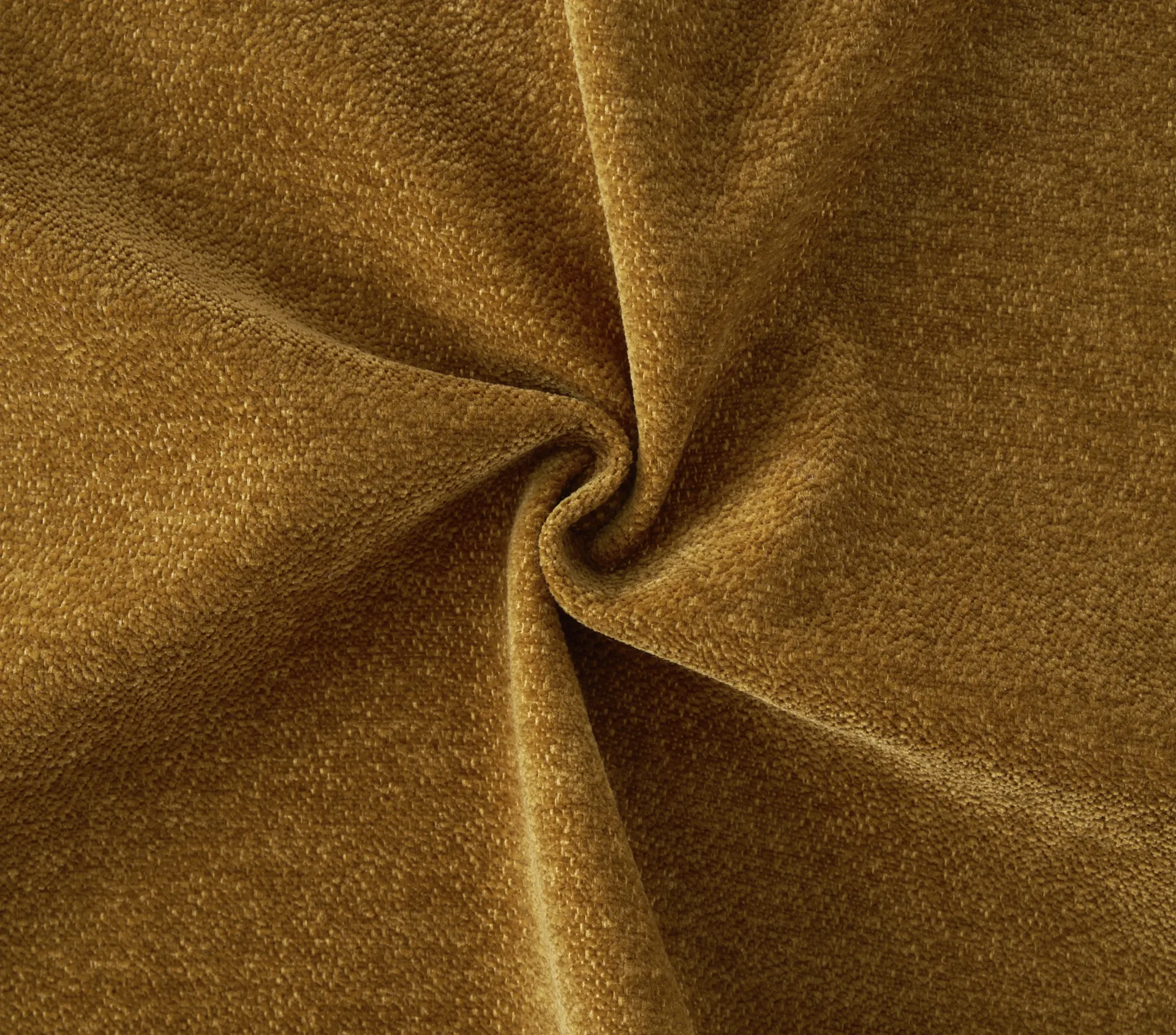 ANDORRA - CHENILLE WR FABRIC (W142) BOOK 2580