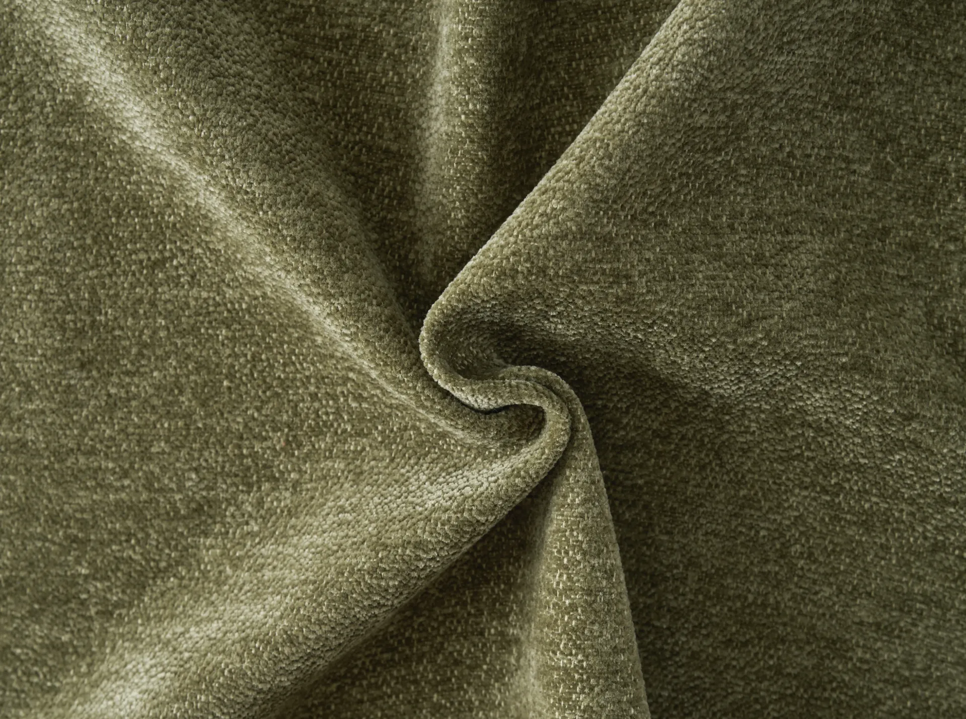 ANDORRA - CHENILLE WR FABRIC (W142) BOOK 2580