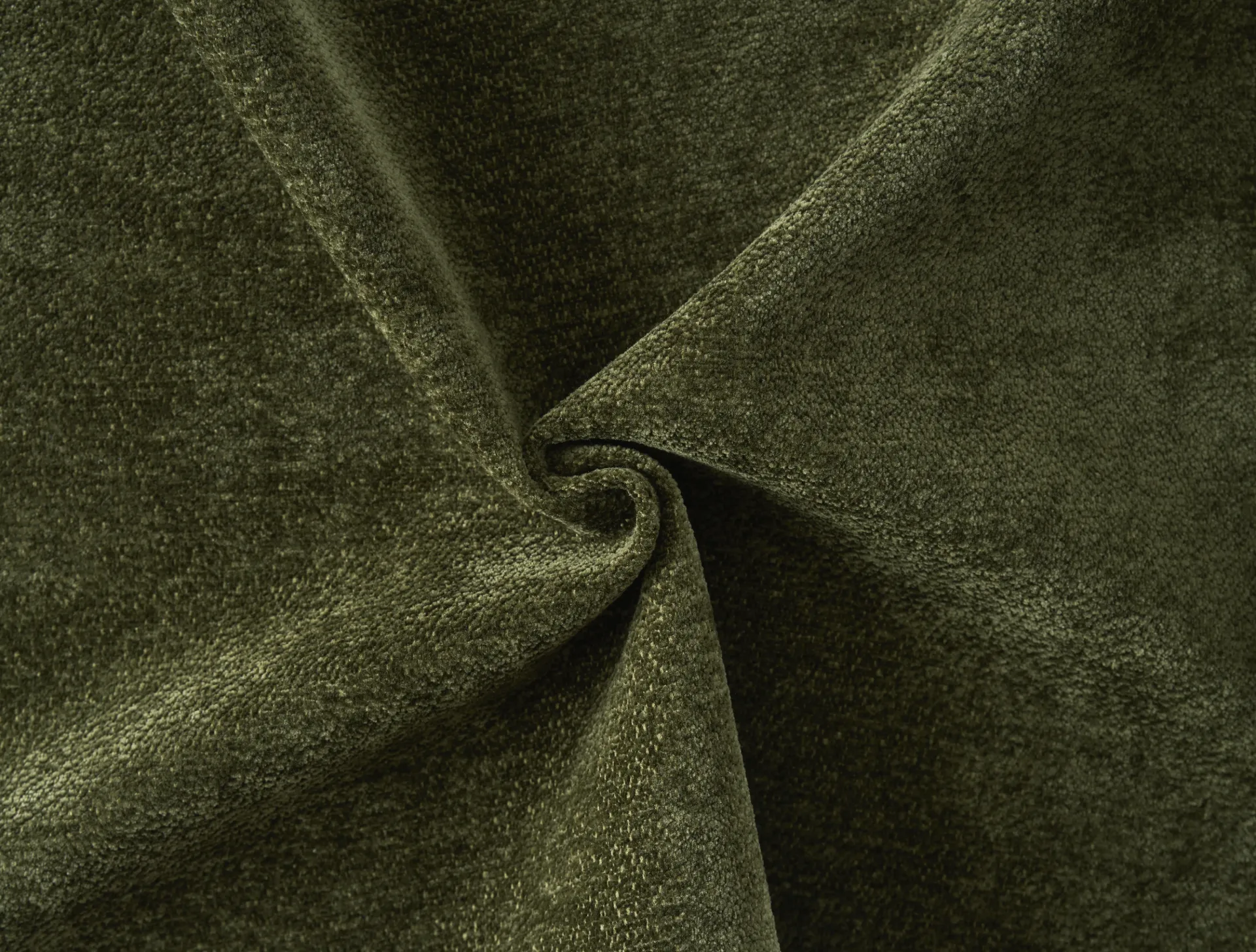 ANDORRA - CHENILLE WR FABRIC (W142) BOOK 2580
