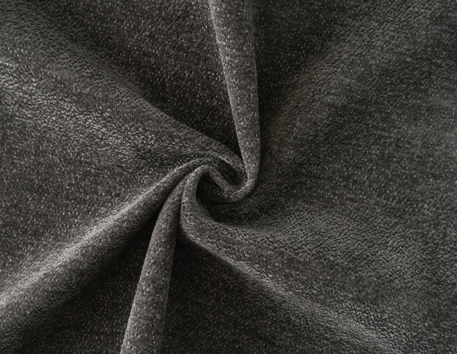 ANDORRA - CHENILLE WR FABRIC (W142) BOOK 2580