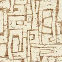 ARABISK - CHENILLE COLLECTION (W142) BOOK 2930