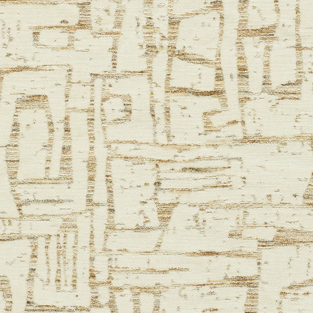 ARABISK - CHENILLE COLLECTION (W142) BOOK 2930