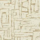 ARABISK - CHENILLE COLLECTION (W142) BOOK 2930