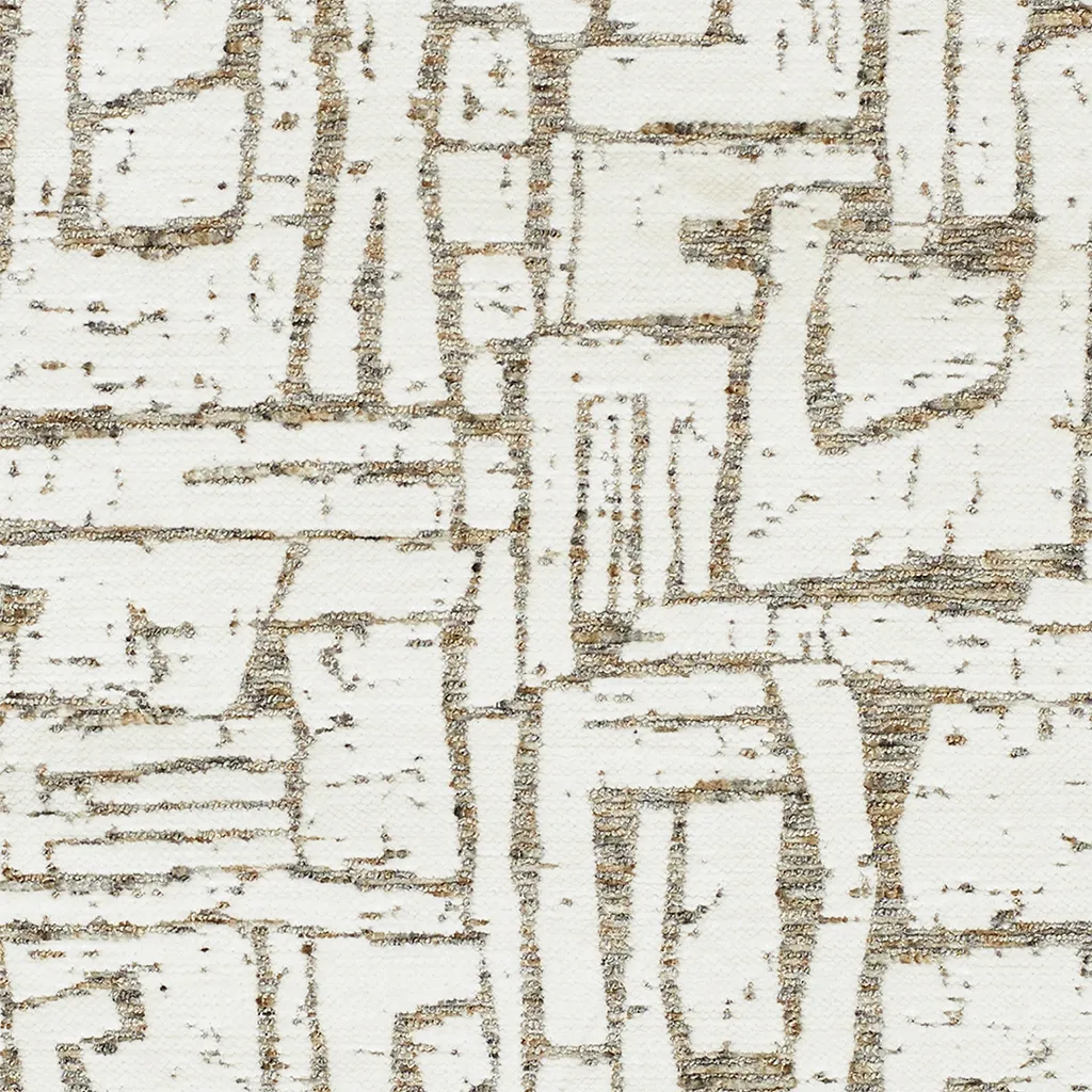 ARABISK - CHENILLE COLLECTION (W142) BOOK 2930