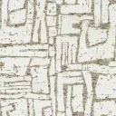ARABISK - CHENILLE COLLECTION (W142) BOOK 2930