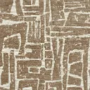 ARABISK - CHENILLE COLLECTION (W142) BOOK 2930
