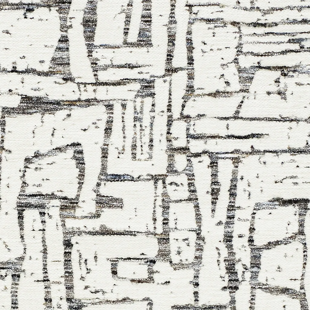 ARABISK - CHENILLE COLLECTION (W142) BOOK 2930