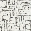 ARABISK - CHENILLE COLLECTION (W142) BOOK 2930