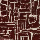 ARABISK - CHENILLE COLLECTION (W142) BOOK 2930