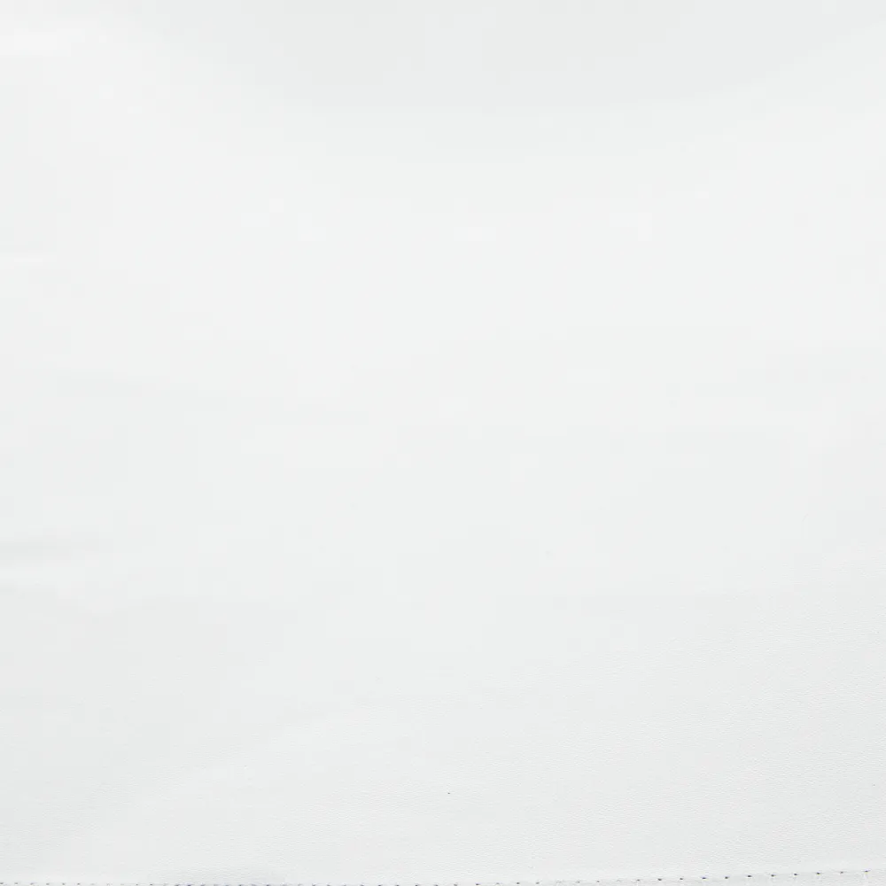 [2260-01] BLACKOUT - SATIN FABRIC (W320) BOOK 2260 (01)