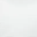 BLACKOUT - SATIN FABRIC (W320) BOOK 2260