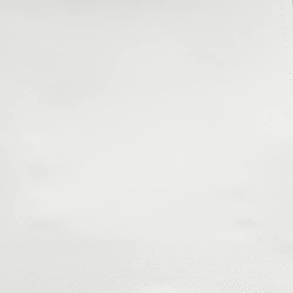BLACKOUT - SATIN FABRIC (W320) BOOK 2260