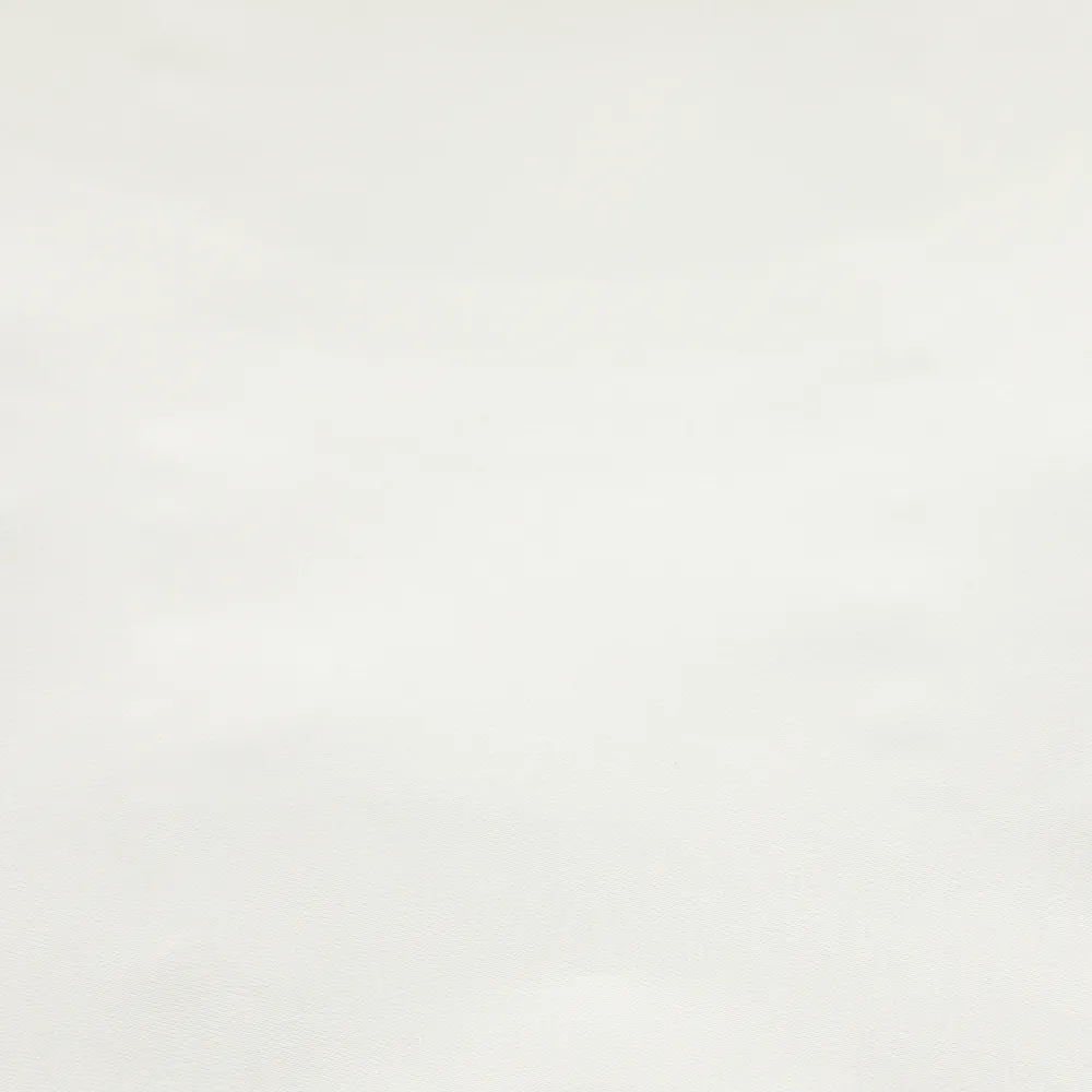 BLACKOUT - SATIN FABRIC (W320) BOOK 2260