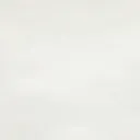 BLACKOUT - SATIN FABRIC (W320) BOOK 2260