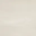 BLACKOUT - SATIN FABRIC (W320) BOOK 2260