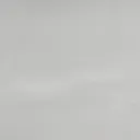 BLACKOUT - SATIN FABRIC (W320) BOOK 2260