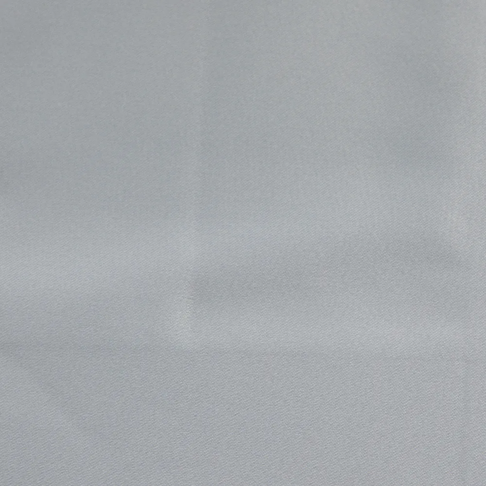 BLACKOUT - SATIN FABRIC (W320) BOOK 2260