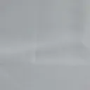 BLACKOUT - SATIN FABRIC (W320) BOOK 2260