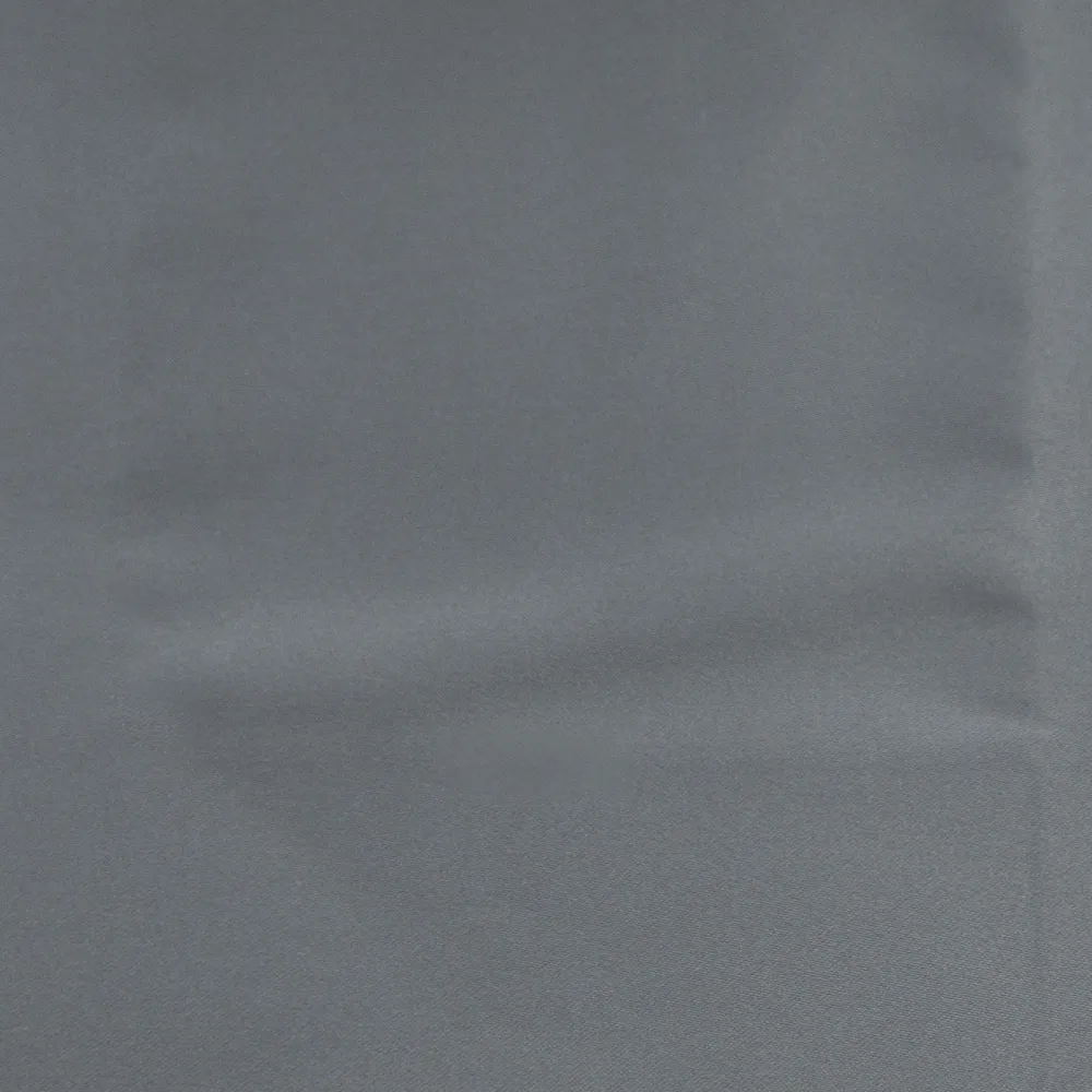 BLACKOUT - SATIN FABRIC (W320) BOOK 2260