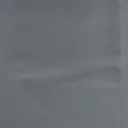 BLACKOUT - SATIN FABRIC (W320) BOOK 2260