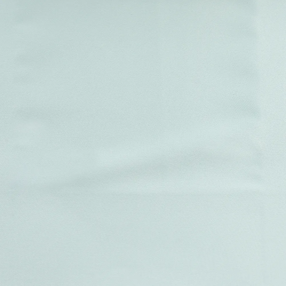 BLACKOUT - SATIN FABRIC (W320) BOOK 2260