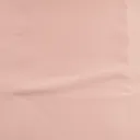 BLACKOUT - SATIN FABRIC (W320) BOOK 2260
